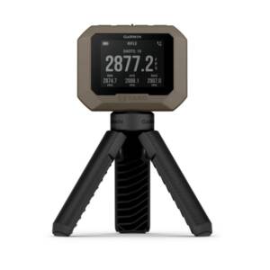 GARMIN XERO C1 PRO CHRONOGRAPH