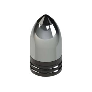 POWERBELT PLATINUM .50 338gr AERO 15pk