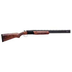 STOEGER CONDOR SUPREME 20ga 3"-26"