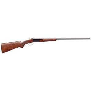 STOEGER UPLANDER 20-3" 26"