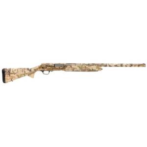 BROWNING A5 AURIC 12-3.5" 28