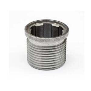 HORNADY L-N-L PRESS CONVERSION BUSHING
