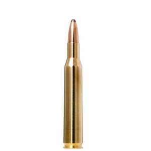NORMA WHITETAIL  .270 WIN 130gr