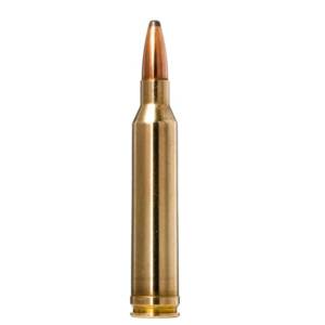 NORMA WHITETAIL  7mm REM MAG 150gr