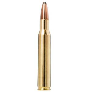 NORMA WHITETAIL  .30-06 150gr