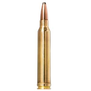 NORMA WHITETAIL  .300 WIN 150gr