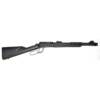 USED ROSSI RIO BRAVO SYN .22LR