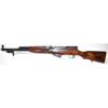 USED SIMONOV SKS 7.62x39