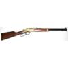 USED HENRY BIG BOY .44 MAG