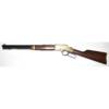 USED HENRY BIG BOY .44 MAG