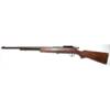 USED COOEY RANGER .22LR