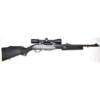 USED REMINGTON 7600 SYN .30-06
