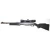 USED REMINGTON 7600 SYN .30-06