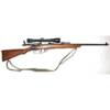 USED LEE ENFIELD No.1 MkIII* .303 BRIT