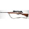 USED LEE ENFIELD No.1 MkIII* .303 BRIT