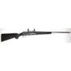 USED WINCHESTER MODEL 70 STS SYN .30-06