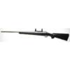 USED WINCHESTER MODEL 70 STS SYN .30-06