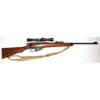 USED LEE ENFIELD No. 1 MK III* .303 BRIT