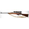 USED LEE ENFIELD No. 1 MK III* .303 BRIT