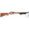 USED REMINGTON 597 LAMINATED .22 LR