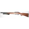 USED REMINGTON 597 LAMINATED .22 LR