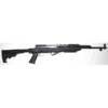 USED SIMONOV SKS 7.62x39