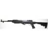 USED SIMONOV SKS 7.62x39