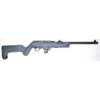 USED RUGER PC CARBINE MAGPUL 9mm