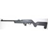USED RUGER PC CARBINE MAGPUL 9mm