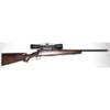 USED SAVAGE AXIS WOOD XP .223 REM