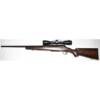 USED SAVAGE AXIS WOOD XP .223 REM
