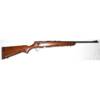 USED SAVAGE 340 A .30-30 WIN