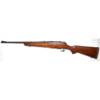 USED SAVAGE 340 A .30-30 WIN