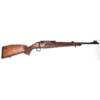 USED CZ 600 LUX .30-06