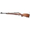 USED CZ 600 LUX .30-06