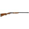 USED CIL 772 20ga 3"-28"