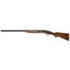 USED CIL 772 20ga 3"-28"