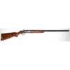 USED COOEY SURESHOT 12ga 3"-30"