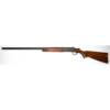USED COOEY SURESHOT 12ga 3"-30"