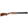 USED CAESAR GUERRINI SUMMIT TRAP COMBO 12-32/34"