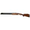 USED CAESAR GUERRINI SUMMIT TRAP COMBO 12-32/34"