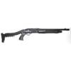 USED HUNT GROUP XP8 12ga 3"-17"