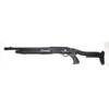 USED HUNT GROUP XP8 12ga 3"-17"