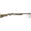 USED GIRSAN MC312 CAMO 12ga 3"-28"
