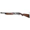 USED SQUIRE BINGHAM M30DG 12ga 2.75"-20"