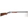 USED H&R M48 TOPPER 12ga 2.75"-30"
