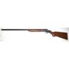 USED H&R M48 TOPPER 12ga 2.75"-30"