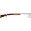 USED REMINGTON 1100 12ga 2.75"-30"