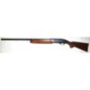 USED REMINGTON 1100 12ga 2.75"-30"