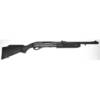 USED REMINGTON 870 DEER 12g 3"-20"